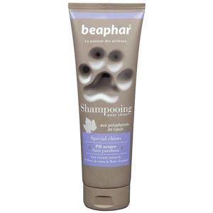 Beaphar superpremiový šampon pro štěňata 250 ml
