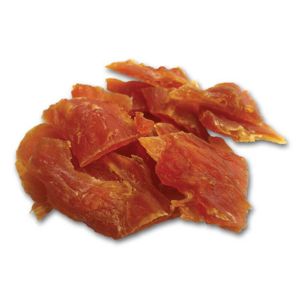 Perrito sušené kuřecí maso jerky pro psy | 100g