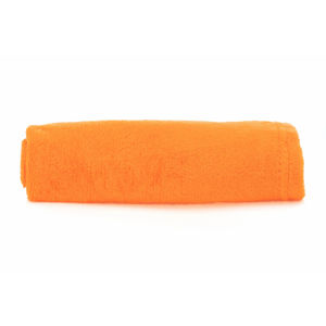 Vsepropejska Ella oranžová deka pro psa