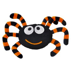 Aumüller halloweenský pavouk Thekla