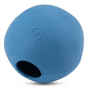 Beco Pets Beco Ball míček pro psy, modrý S