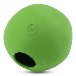 Beco Pets Beco Ball míček pro psy, zelený S