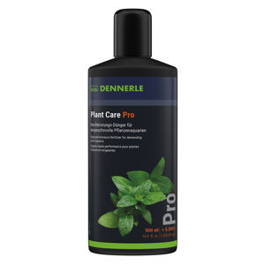 Dennerle Plant Care Pro 500 ml