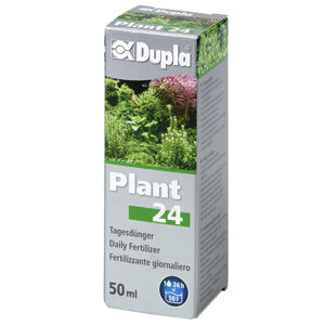 Dupla Plant 24 50 ml