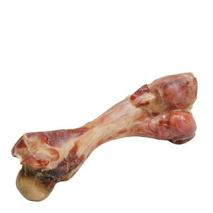 Duvo + Farmz Italian Ham Bone Maxi XL 20 × 4 × 3,5 cm