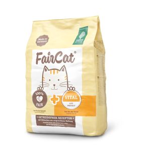 FairCat Vital 2 × 7,5 kg