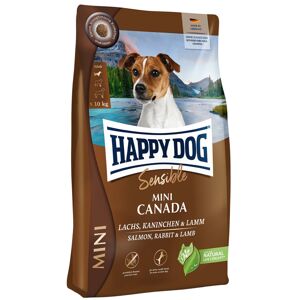 Happy Dog Mini Canada 800 g