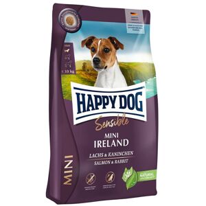 Happy Dog Sensible Mini Ireland 800 g