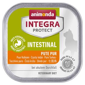 Animonda Integra Protect Intestinal 16x100g