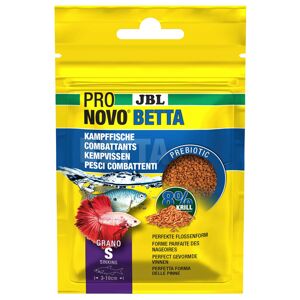 JBL PRONOVO BETTA GANO S 20 ml