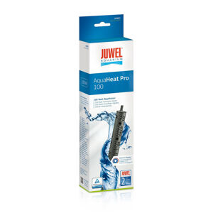 Juwel AquaHeatPro regulační ohřívač AquaHeat Pro 100 W