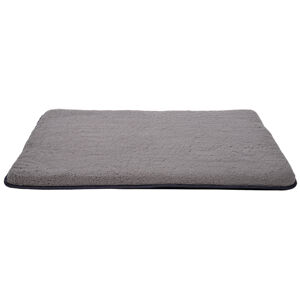 Petlando Chillermat stone polštářek pro psy S 70 × 50 × 4 cm