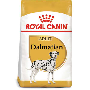 ROYAL CANIN Dalmatian Adult 2 × 12 kg