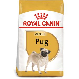 ROYAL CANIN Pug Adult 3 kg