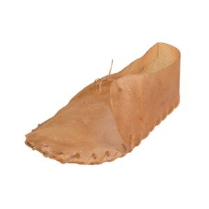 Trixie žvýkací bota, 20 cm 5 kusů