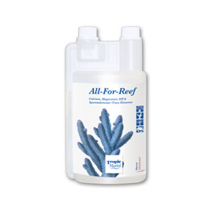 Tropic Marin® ALL-FOR-REEF 500 ml