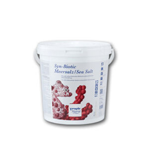 Tropic Marin® mořská sůl SYN-BIOTIC 10 kg