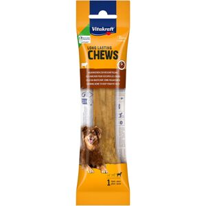 Vitakraft Chews Intens žvýkací kosti 14 cm 1 kus